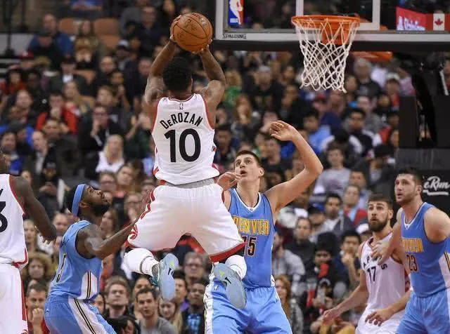 和心理状态 和心理状态