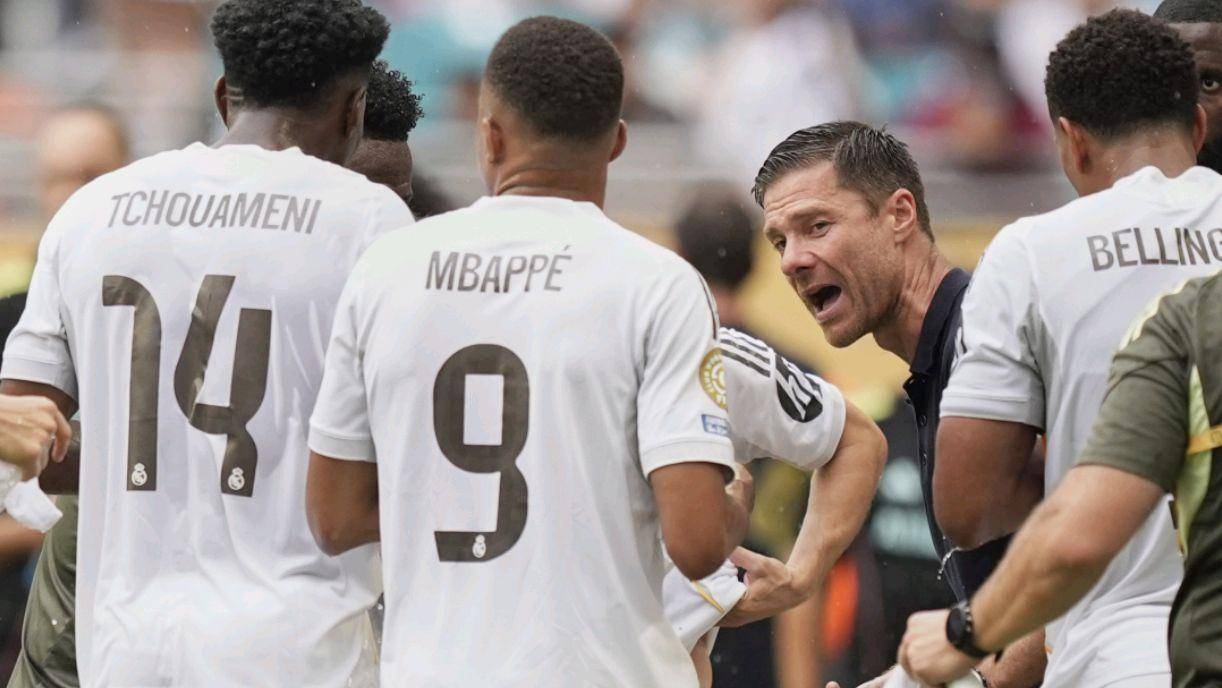 这也展现了 这也展现了