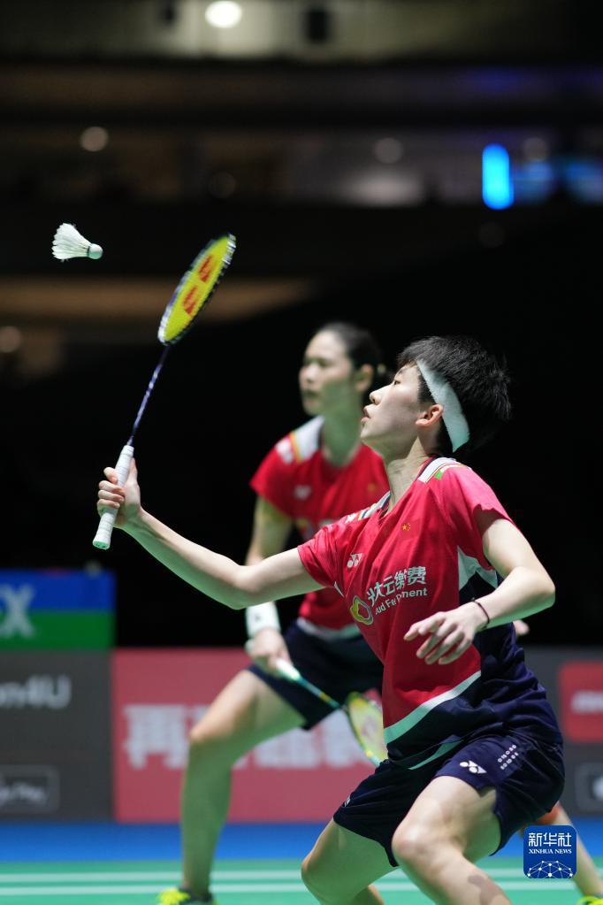 心理辅导等 心理辅导等