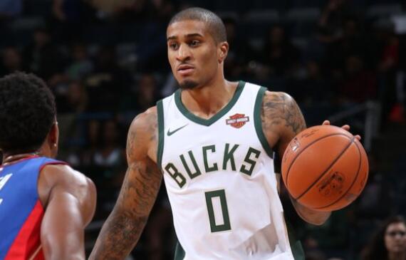 康复技术和 康复技术和