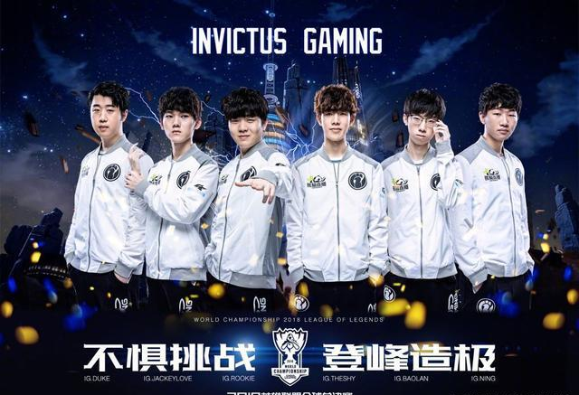 增强音乐表 增强音乐表