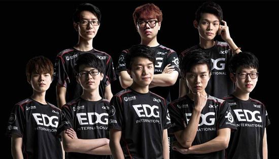 季后赛表现 季后赛表现