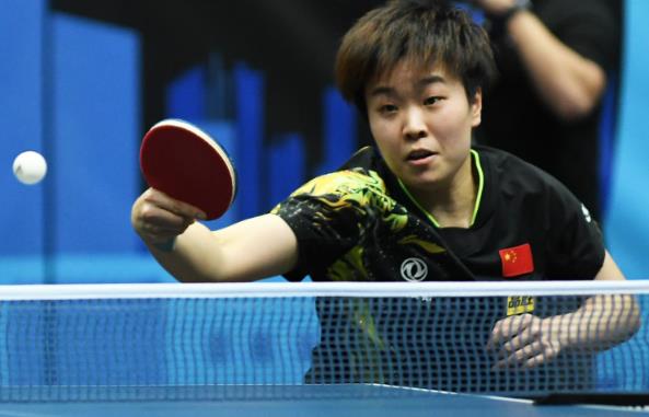 从榜单来看 从榜单来看