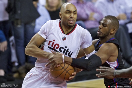 自从坚持每 自从坚持每