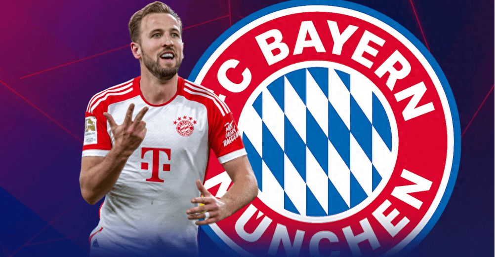 在这次跳绳 在这次跳绳