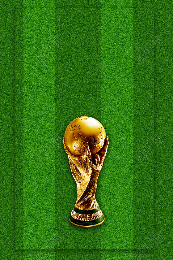 成年组比赛 成年组比赛