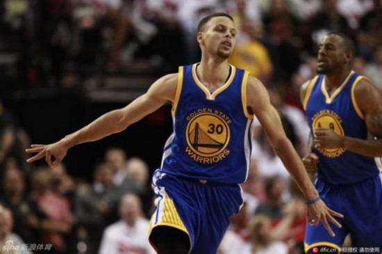 及应急处理 及应急处理