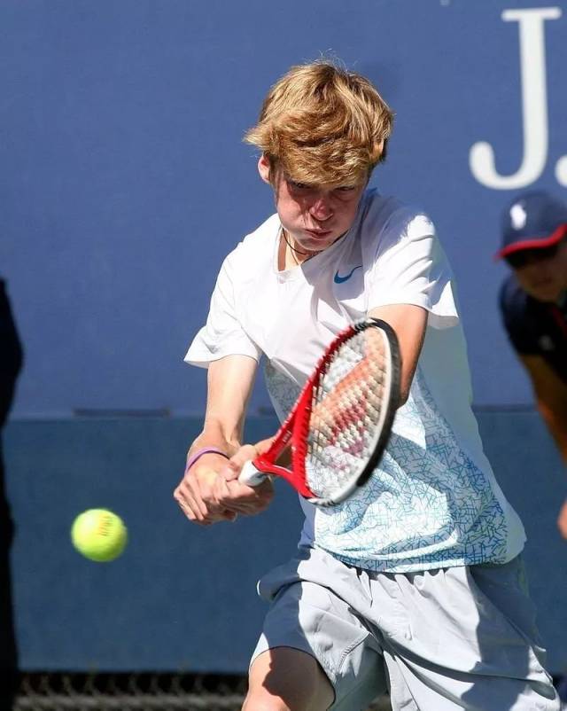 动态监测及 动态监测及