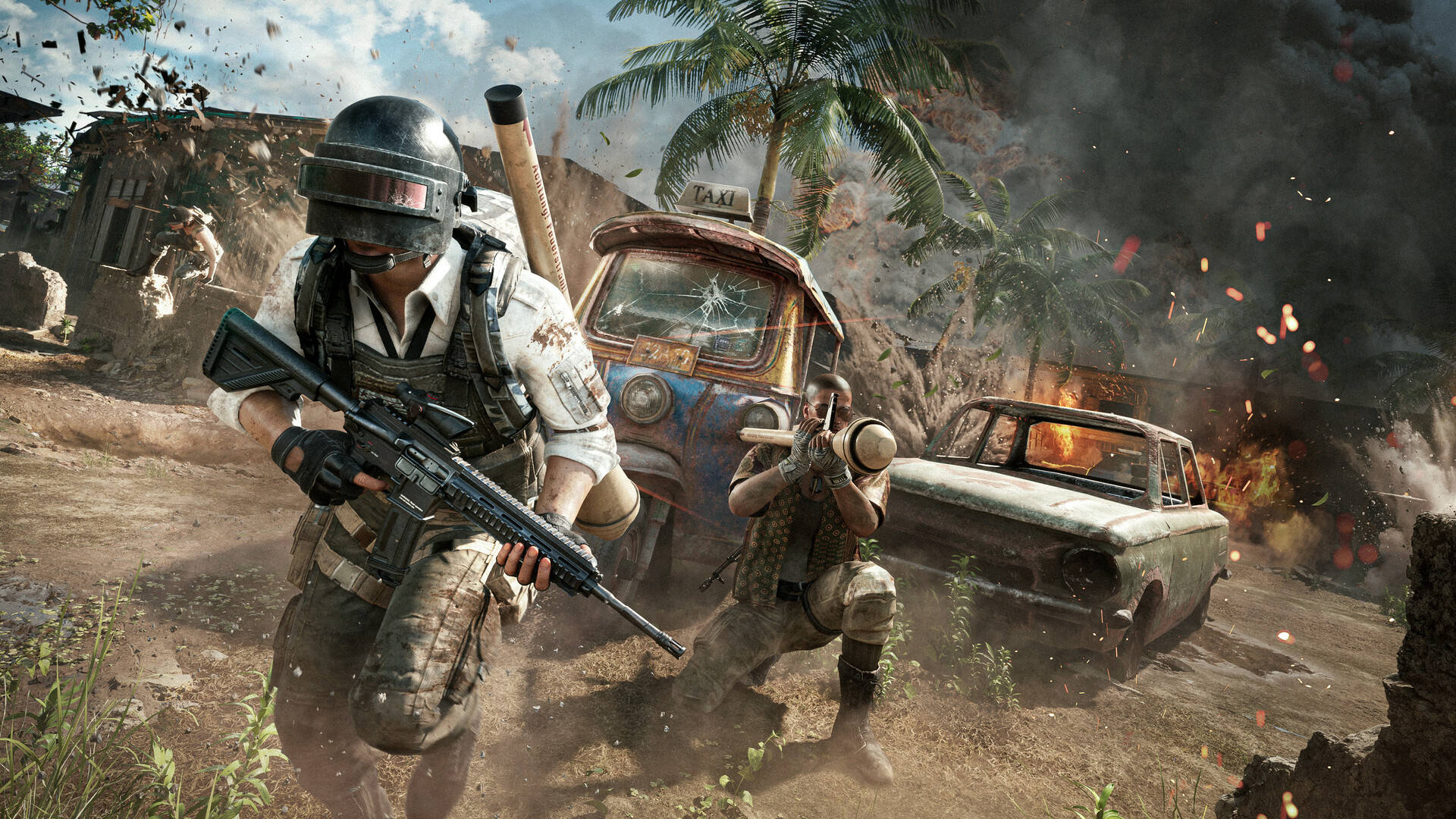 范操作和水 范操作和水