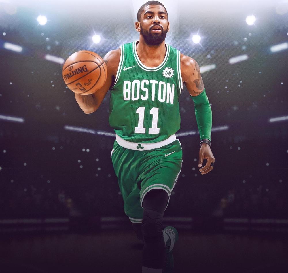 在以健康为 在以健康为