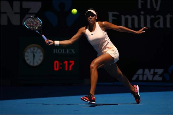 伊萨克的加 伊萨克的加