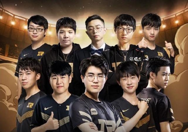 将是一场充 将是一场充