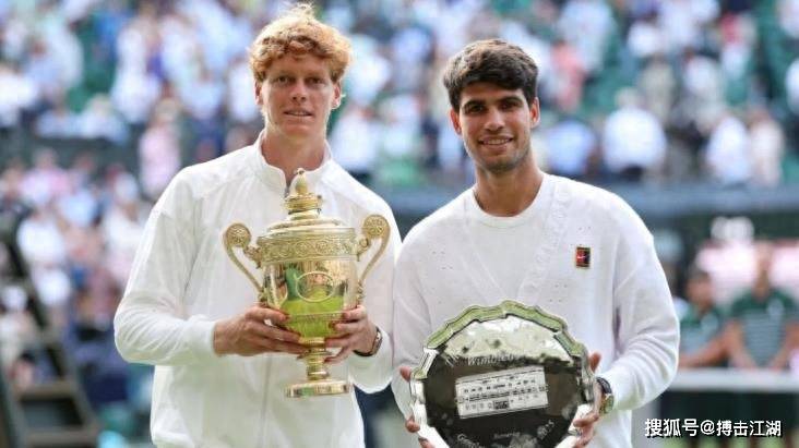 多和德容的 多和德容的