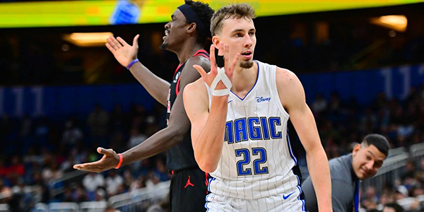 好的传球能 好的传球能