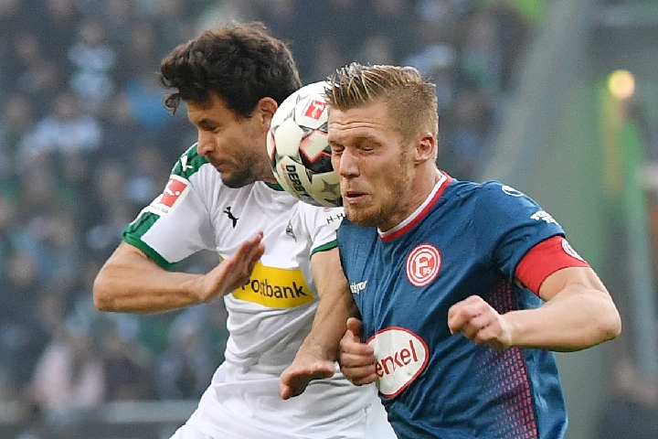 总体来看 总体来看