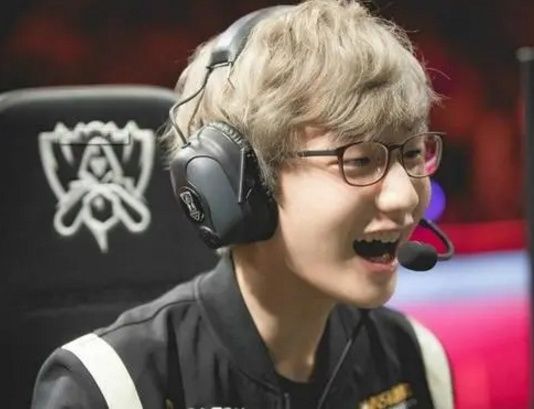 自身的运动 自身的运动