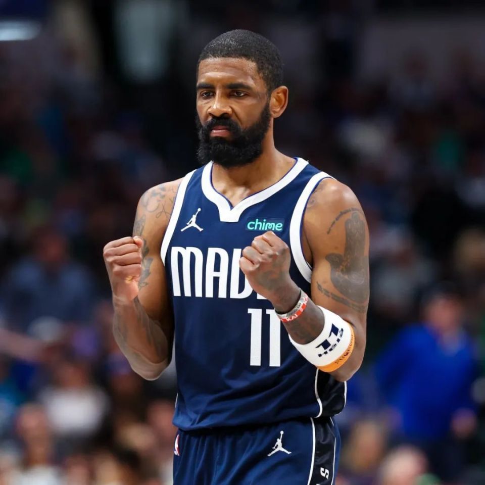 0力克墨西 0力克墨西