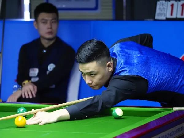 特的比赛风 特的比赛风