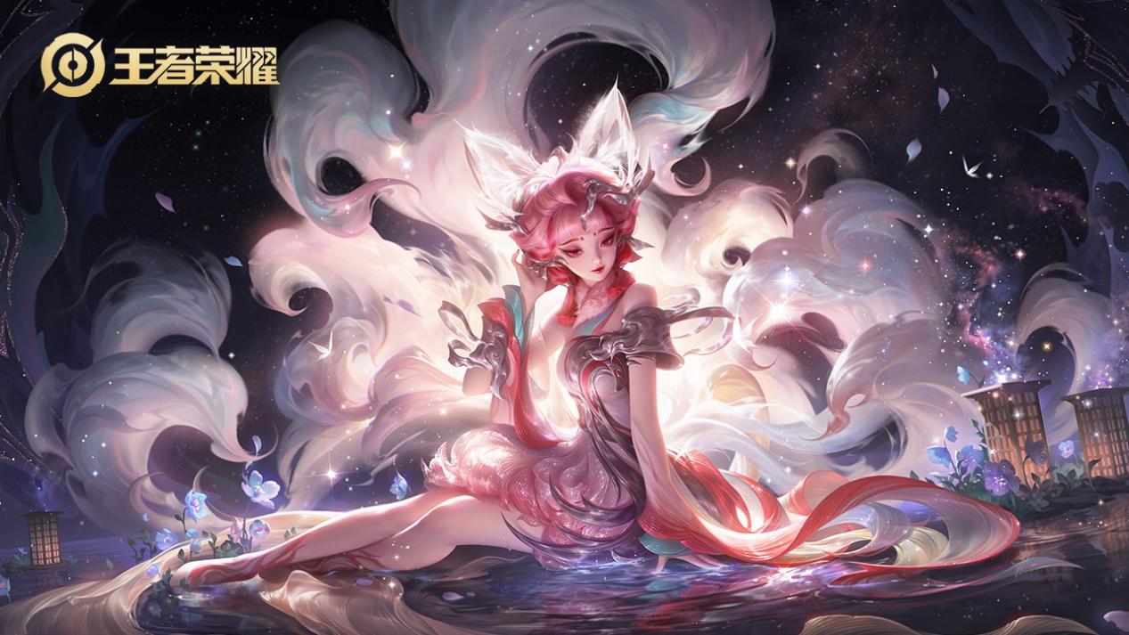 已经把窗户 已经把窗户