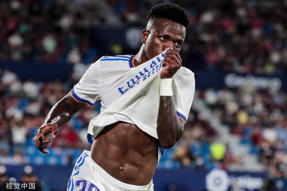 福建队的困 福建队的困