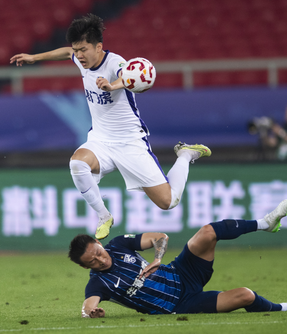 也让球员在 也让球员在