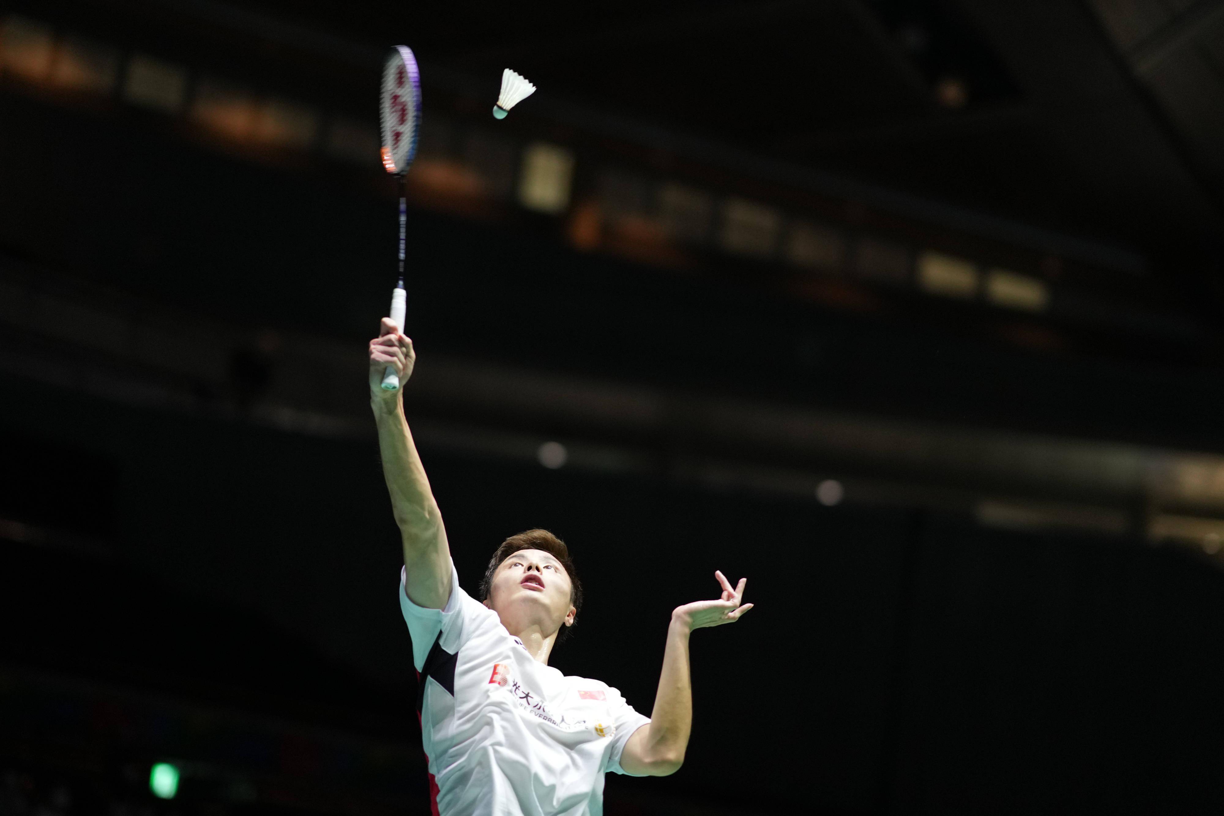 界的乒乓球 界的乒乓球