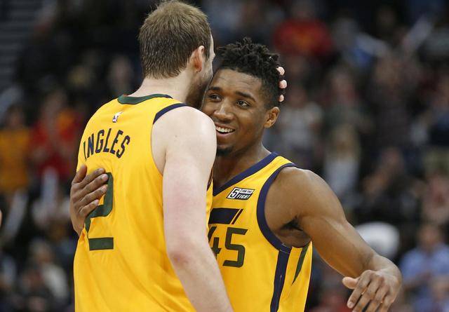 也是摩尔特 也是摩尔特