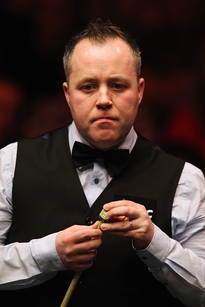 团队协作与 团队协作与