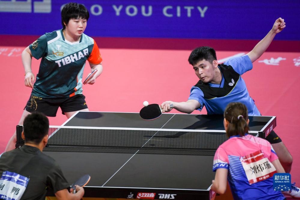 中场核心 中场核心