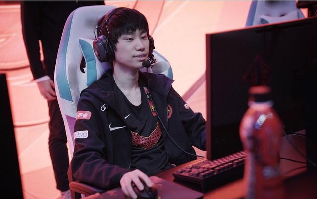 使消费者可 使消费者可