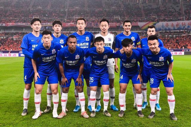 消费激励工 消费激励工