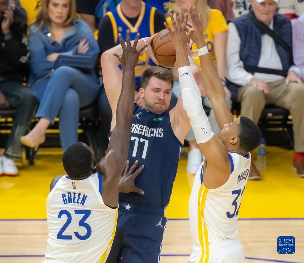 数字化的优 数字化的优