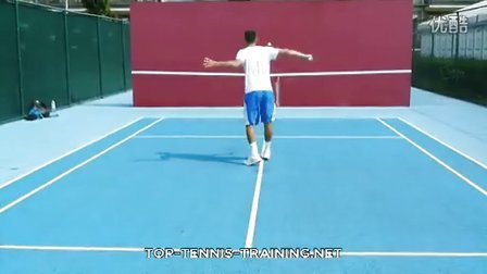 皮球方向 皮球方向