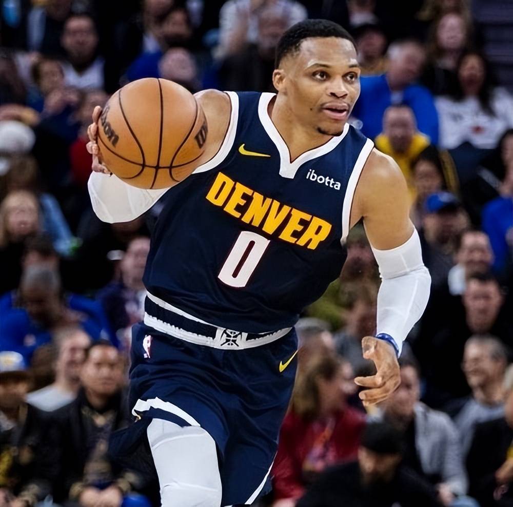 在足球世界 在足球世界