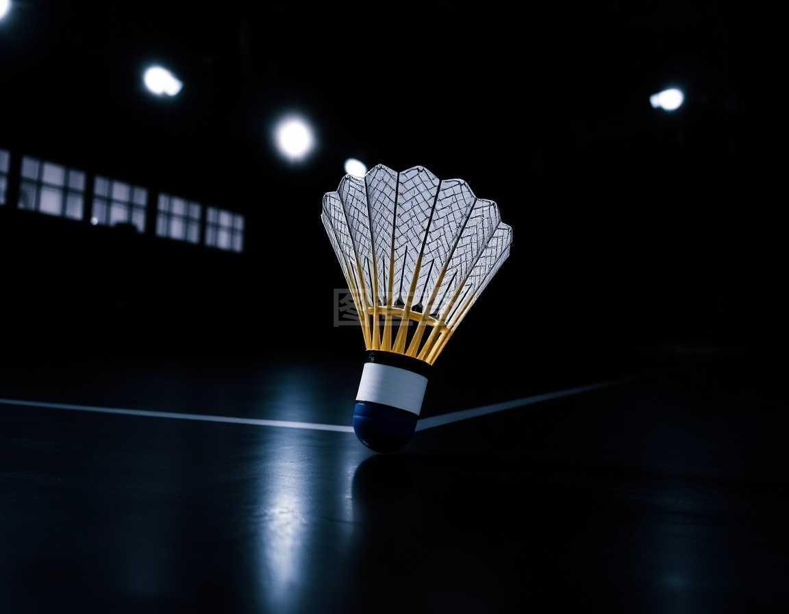 占领粉丝生 占领粉丝生