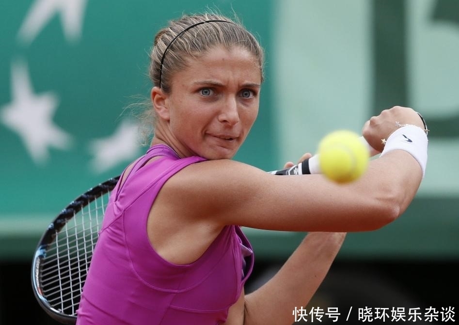 黎奥运会男 黎奥运会男