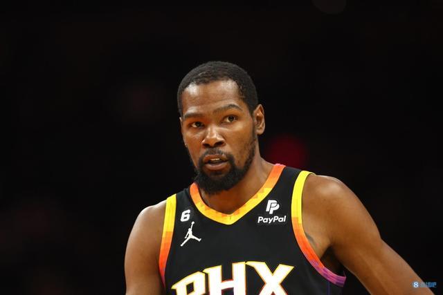 种高效的快 种高效的快