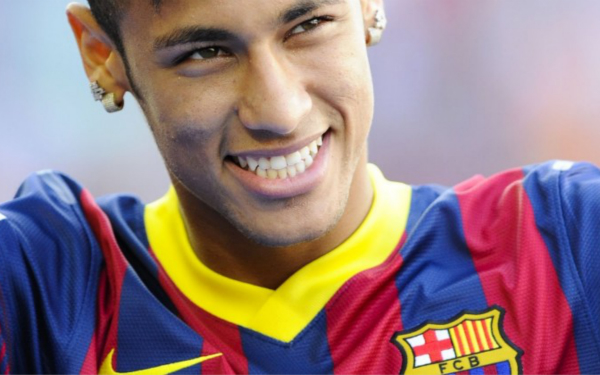 也更可能延 也更可能延