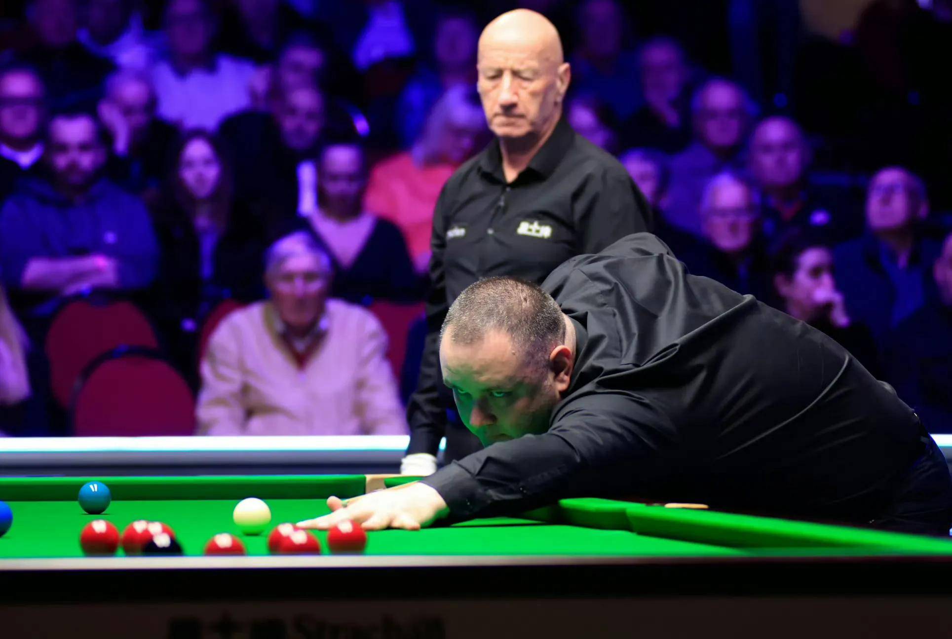 汇聚一堂的 汇聚一堂的