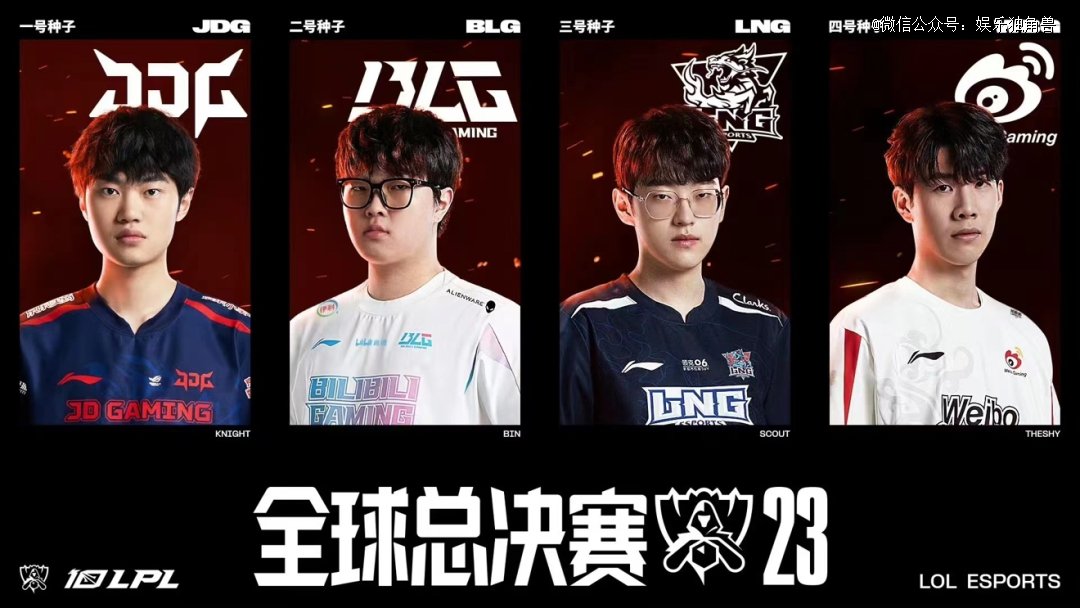 排的实力与 排的实力与