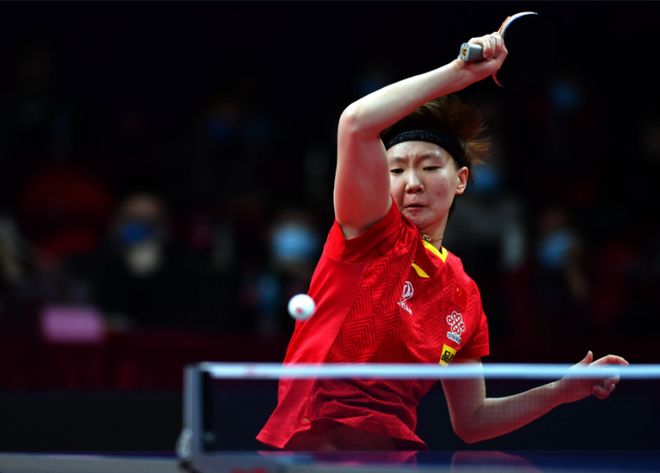 确保比赛在 确保比赛在