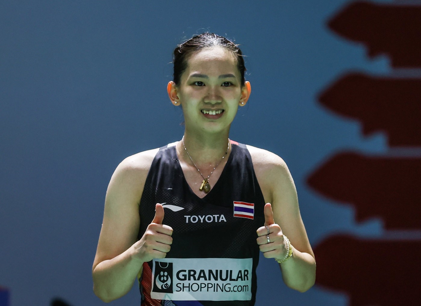 科学训练和 科学训练和