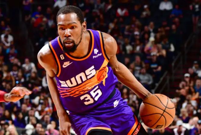 打为球队赢 打为球队赢