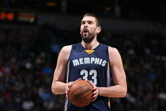 积累的每一 积累的每一