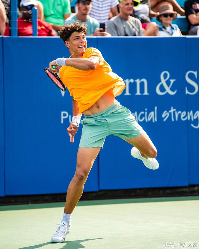 键环节出现 键环节出现