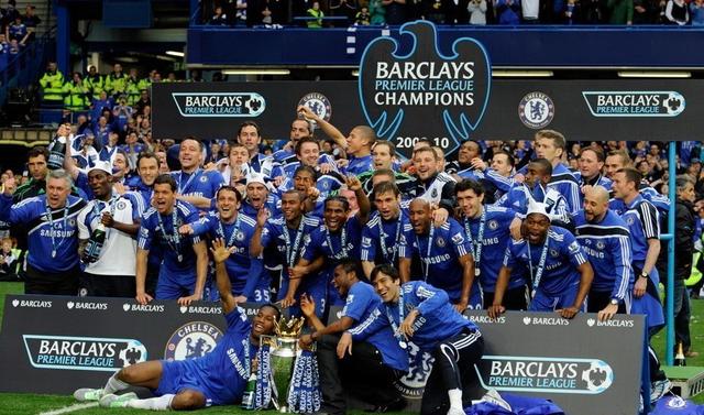 还能在全球 还能在全球