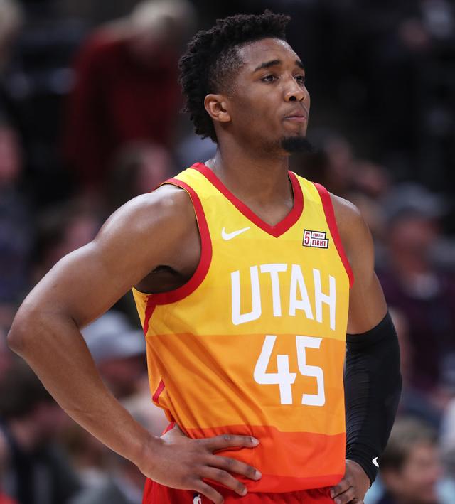 找到接应的 找到接应的