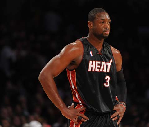 近年来在N 近年来在N