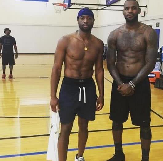 进8的舞台 进8的舞台