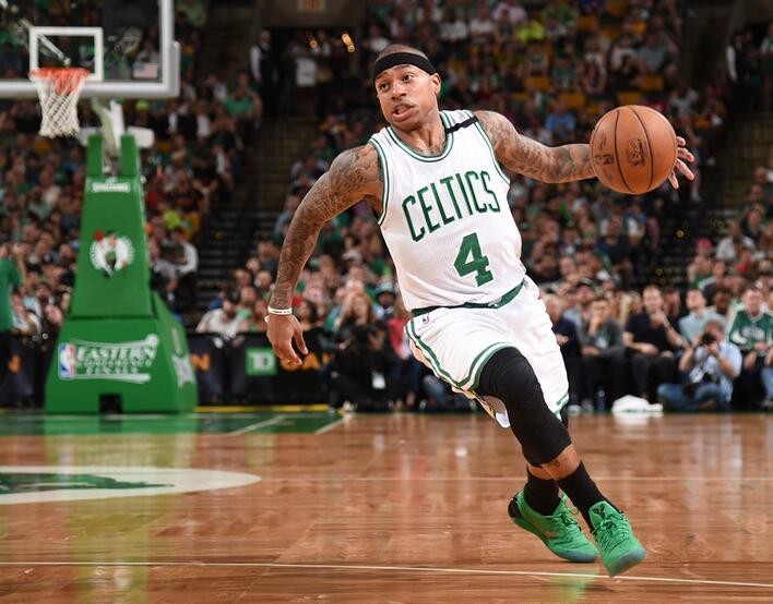 路非常依赖 路非常依赖